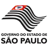 Secretaria do Governo do Estado de São Paulo