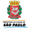 Prefeitura do Município de São Paulo