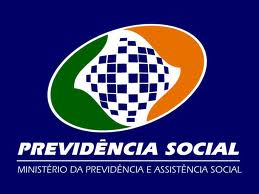 Instituto Nacional de Previdência Social 